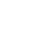 Android icon