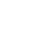 Gamepad icon